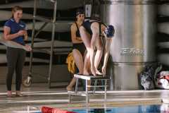 2021-11-06_14-29-30_01240