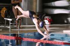 2021-11-06_14-29-31_01130