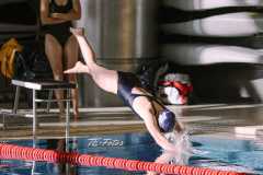 2021-11-06_14-29-31_01517