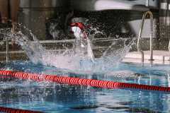 2021-11-06_14-29-31_01559