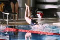 2021-11-06_14-29-31_01565