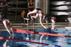 2021-11-06_14-29-31_01628