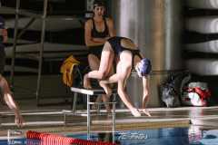 2021-11-06_14-29-31_02190