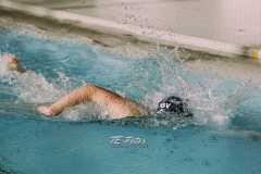 2021-11-06_14-29-45_00119