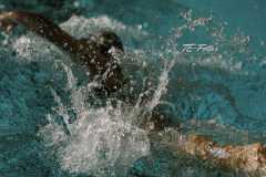 2021-11-06_14-29-50_01448