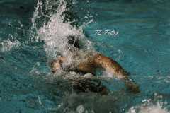 2021-11-06_14-29-51_01038