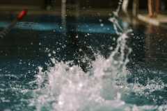 2021-11-06_14-29-53_01486