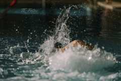 2021-11-06_14-29-53_01981