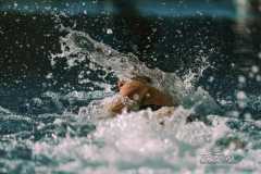 2021-11-06_14-29-54_01646