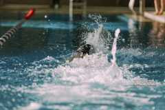 2021-11-06_14-29-55_01449