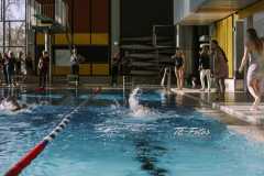 2021-11-06_14-29-57_01440