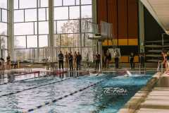 2021-11-06_14-30-04_00582