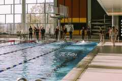 2021-11-06_14-30-08_01593