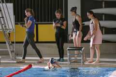 2021-11-06_14-30-11_02165