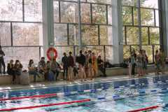 2021-11-06_14-30-14_01385