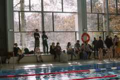 2021-11-06_14-30-15_00839