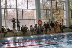 2021-11-06_14-30-15_01382