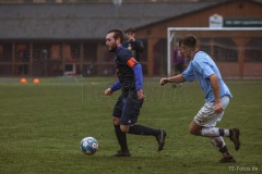 2021-11-13_17-06-34_00640