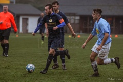 2021-11-13_17-06-35_00644