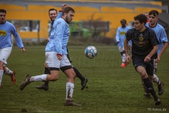 2021-11-13_17-06-36_00649