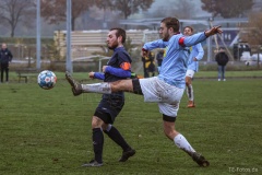 2021-11-13_17-06-40_00651