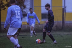 2021-11-13_17-07-09_00659