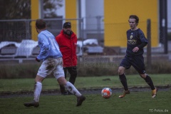 2021-11-13_17-07-42_00674