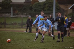 2021-11-13_17-08-28_00689