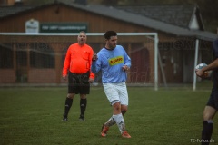 2021-11-13_17-08-32_00693