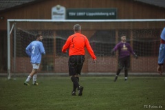 2021-11-13_17-08-56_00698