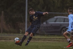 2021-11-13_17-08-59_00700