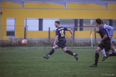 2021-11-13_17-09-04_00704