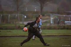 2021-11-13_17-09-12_00714