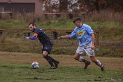 2021-11-13_17-09-22_00729