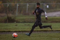 2021-11-13_17-09-48_00731