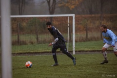 2021-11-13_17-09-53_00747