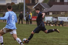 2021-11-13_17-10-11_00758