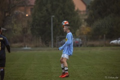 2021-11-13_17-10-15_00762