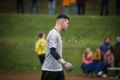 2021-11-20_16-37-15_01768