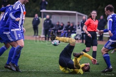 2021-11-20_16-38-13_01786