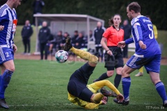 2021-11-20_16-38-13_01787