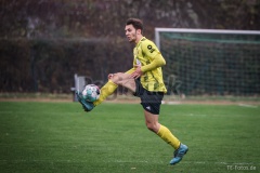 2021-11-20_16-38-16_01800