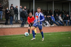 2021-11-20_16-38-21_01816