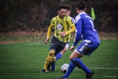 2021-11-20_16-39-24_01823