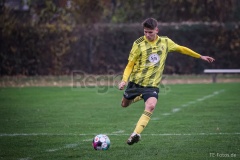 2021-11-20_16-39-55_01835