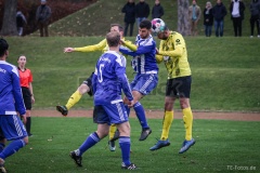 2021-11-20_16-39-58_01851