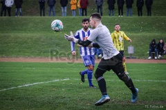 2021-11-20_16-39-59_01871