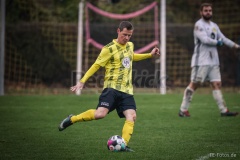 2021-11-20_16-40-20_01882