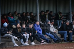 2021-11-20_16-41-28_01919