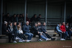 2021-11-20_16-41-36_01939